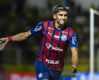Bahia ultrapassa números como visitante de 2025 em tempo recorde
