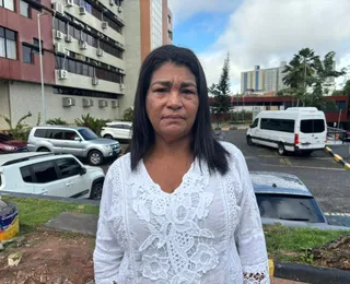 “Meu clamor é júri popular”, pede mãe de Davi Fiúza 12 anos após crime