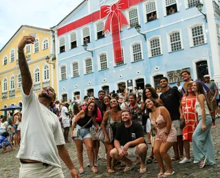 Milhões investidos e 15 mil vagas: Bahia aposta em capacitação para turismo