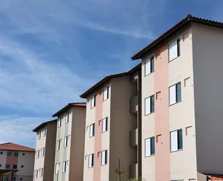 Prefeitura abre inscrições para apartamentos populares do Minha Casa, Minha Vida