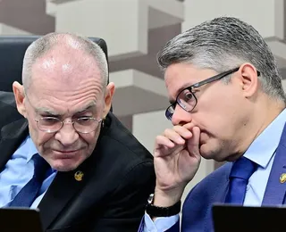 Mirando o Master, CPI do Crime organizado tenta prorrogar trabalho