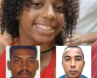 Morte de Thamiris: o que se sabe e o que falta esclarecer sobre o crime