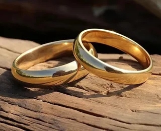 Casamento de idoso de 89 anos com a nora vira caso de Justiça