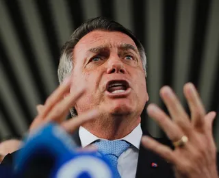 De genocídio a Abin: O que diz o despacho que livrou Bolsonaro de nova investigação