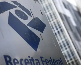 Mudança no IR pode aumentar risco de malha fina; entenda