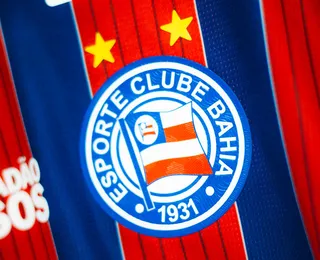 Último jogo do Bahia no Baianão tem nova alteração