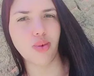 Mulher é morta a tiros pelo marido durante festa do próprio casamento