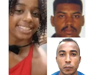 Mulher nega que Thamiris denunciou agressão do ex: “Quem chamou a polícia fui eu”