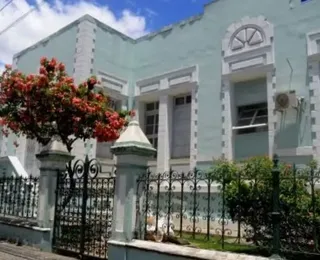 Mutirão oferece 900 vagas para consultas e exames em maternidade de Salvador