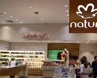 Natura firma acordo de US$ 67 milhões em processo envolvendo talco da Avon