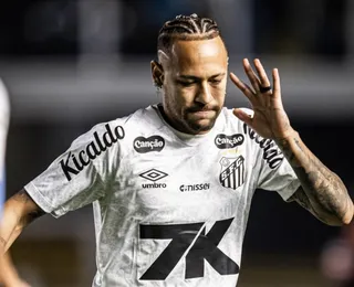 Neymar nos EUA? Clube da MLS abre conversas para contratar o craque