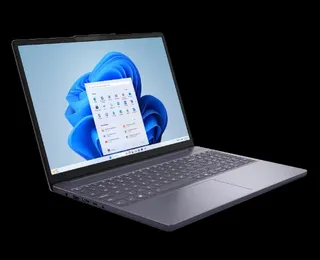 Notebooks devem ficar 40% mais caros em 2026; entenda o motivo