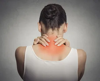 Nova lei reconhece fibromialgia como deficiência; entenda o que muda