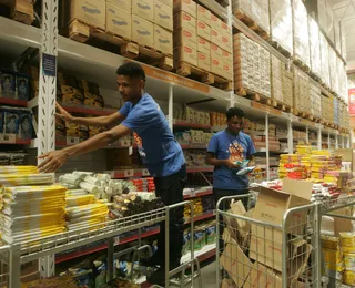 Nova regra para trabalho em feriados começa a valer; entenda mudança