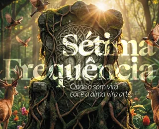 Nova revista traz espiritualidade e reflexão sobre a vida; conheça