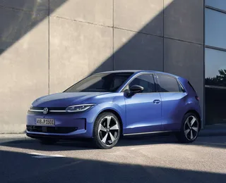 Novo Polo chega para ser o "pesadelo" da concorrência; veja preço