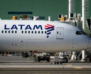 Nubank e Latam lançam função para facilitar acúmulo de milhas; entenda