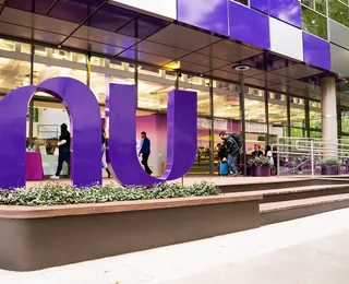 Nubank vai investir R$ 45 bi no Brasil para virar banco 'de verdade'