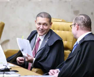 TSE prepara mudança nas regras para pesquisas eleitorais no 2º turno