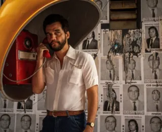 O Agente Secreto entra na lista de "mais enganadores do cinema"