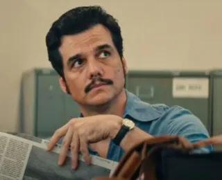 O Agente Secreto perde em tudo no Oscar e repete história de Cidade de Deus