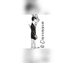 O Carrasco - Oposição zangou