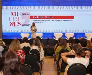 Mulheres redesenham o poder na Bahia e transformam instituições tradicionais