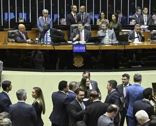 O que é veto presidencial? Veja como o Congresso derruba e cria leis