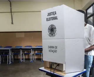 O que o governo e os servidores podem ou não fazer em ano eleitoral