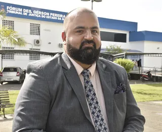 Caso Sara Freitas: “Aposto minha carreira”, advogado garante condenação dos réus