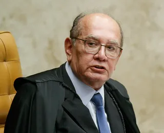 Gilmar Mendes admite rever decisão sobre diploma de jornalista no STF