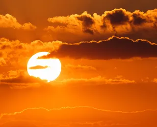 Brasil terá nova onda de calor com temperaturas de até 42°C