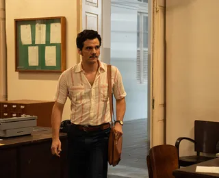 O Agente Secreto da vida real: o drama dos professores caçados pela ditadura