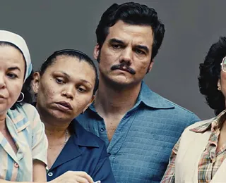 Brasileiros se revoltam com derrotas de O Agente Secreto no Oscar 2026