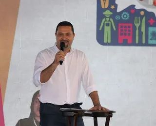 Deputado Osni Cardoso é indicado para vice-liderança do governo na Alba