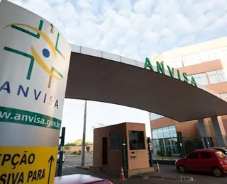 Ozempic Natural é proibido pela Anvisa devido a irregularidades