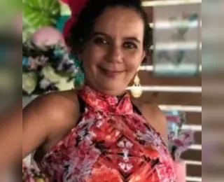 Paciente é morta em centro terapêutico na RMS um dia após internação