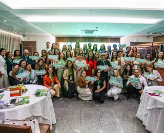 Páginas de Aprendizado: municípios e estado se unem em prol da alfabetização