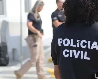 Menina de 11 anos é morta a tiros na porta de casa na Bahia