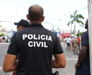 Adolescente sequestrado por traficantes do Katiara é liberto