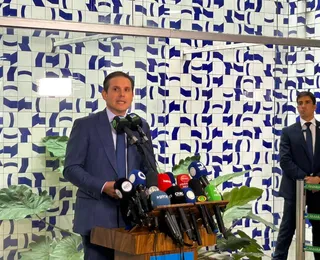 Partidos de Lula e Bolsonaro se unem em projeto que pressiona Motta