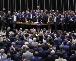 Por que a reeleição para deputado pode ficar mais difícil na Bahia