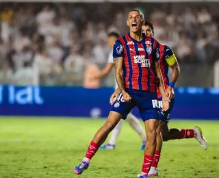 Lateral do Penta afirma que convocaria Luciano Juba para a Copa do Mundo