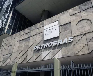 Petrobras acha petróleo de excelente qualidade no Rio de Janeiro