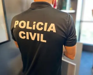 Amor fatal: homem morre após encontro sexual marcado pela internet