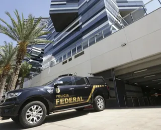 Policiais civis são presos por extorquir integrantes do CV