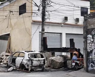 PL Antifacção: entenda o que muda no combate ao crime organizado