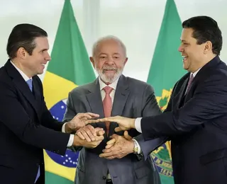 PL da Dosimetria: Lula decide nesta quarta-feira se valida ou não lei