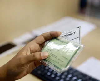 Planserv: 160 mil servidores pagam mais barato após reestruturação