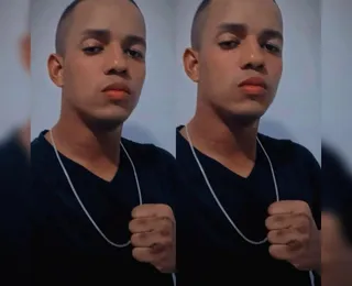 PM preso por homicídio já atirou dentro de UPA e responde por violência doméstica